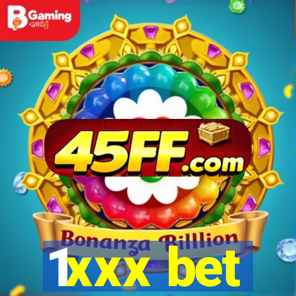 1xxx bet